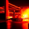robot-reconocimiento-y-extincion-de-incendios-rxrmc80bd-anti-explosiva-18