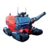 robot-todo-terreno-contra-incendios-rxr-m150gd-02