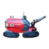 robot-todo-terreno-contra-incendios-rxr-m150gd-03