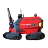 robot-todo-terreno-contra-incendios-rxr-m150gd-04