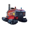 robot-todo-terreno-contra-incendios-rxr-m150gd-05