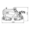 robot-todo-terreno-contra-incendios-rxr-m150gd-06