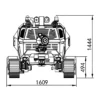 robot-todo-terreno-contra-incendios-rxr-m150gd-08