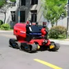 robot-todo-terreno-contra-incendios-rxr-m150gd-09