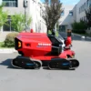 robot-todo-terreno-contra-incendios-rxr-m150gd-10