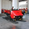 robot-todo-terreno-contra-incendios-rxr-m150gd-11