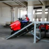 robot-todo-terreno-contra-incendios-rxr-m150gd-12