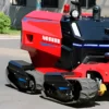 robot-todo-terreno-contra-incendios-rxr-m150gd-13