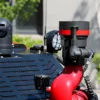 robot-todo-terreno-contra-incendios-rxr-m150gd-14