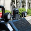 robot-todo-terreno-contra-incendios-rxr-m150gd-15