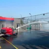 robot-todo-terreno-contra-incendios-rxr-m150gd-17