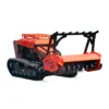 robot-trituradora-forestal-a-control-remoto-rxr-jm120d-01