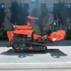 robot-trituradora-forestal-a-control-remoto-rxr-jm120d-02