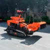 robot-trituradora-forestal-a-control-remoto-rxr-jm120d-03
