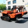 robot-trituradora-forestal-a-control-remoto-rxr-jm120d-04