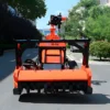 robot-trituradora-forestal-a-control-remoto-rxr-jm120d-05