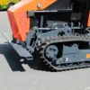 robot-trituradora-forestal-a-control-remoto-rxr-jm120d-06
