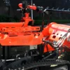 robot-trituradora-forestal-a-control-remoto-rxr-jm120d-07