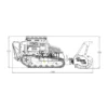 robot-trituradora-forestal-a-control-remoto-rxr-jm120d-08