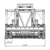 robot-trituradora-forestal-a-control-remoto-rxr-jm120d-10