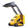 XY680X.2