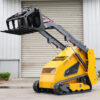 XY680x.3