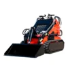 minicargador-em380-multifuncional-con-orugas-goma-bryo-01