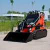 minicargador-em380-multifuncional-con-orugas-goma-bryo-02