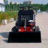 minicargador-em380-multifuncional-con-orugas-goma-bryo-03