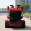 minicargador-em380-multifuncional-con-orugas-goma-bryo-04