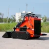 minicargador-em380-multifuncional-con-orugas-goma-bryo-05