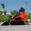 minicargador-em380-multifuncional-con-orugas-goma-bryo-06