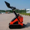 minicargador-em380-multifuncional-con-orugas-goma-bryo-07
