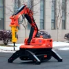 robot-demolicion-construccion-con-control-hcr120d-02