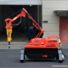 robot-demolicion-construccion-con-control-hcr120d-03
