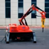 robot-demolicion-construccion-con-control-hcr120d-04