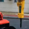 robot-demolicion-construccion-con-control-hcr120d-05