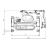 robot-demolicion-construccion-con-control-hcr120d-06