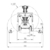 robot-demolicion-construccion-con-control-hcr120d-07