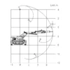 robot-demolicion-construccion-con-control-hcr120d-08