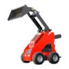 minicargador-compacto-bryo-hy360w-hy480w-01