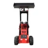 minicargador-compacto-bryo-hy360w-hy480w-02