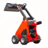 minicargador-compacto-bryo-hy360w-hy480w-03