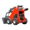 minicargador-compacto-bryo-hy360w-hy480w-04