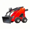 minicargador-compacto-bryo-hy360w-hy480w-05