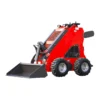 minicargador-compacto-bryo-hy360w-hy480w-06
