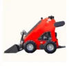 minicargador-compacto-bryo-hy360w-hy480w-07