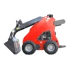 minicargador-compacto-bryo-hy360w-hy480w-08