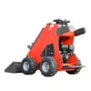 minicargador-compacto-bryo-hy360w-hy480w-09