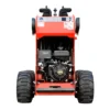 minicargador-compacto-bryo-hy360w-hy480w-10